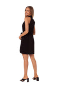 Robe de jour Moe - Ostensia
