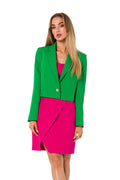 Blazer femme Moe - Ostensia