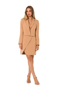 Blazer femme Moe - Ostensia