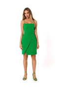 Robe de jour Moe - Ostensia