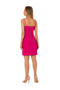 Robe de jour Moe - Ostensia