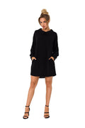 Robe de jour Moe - Ostensia