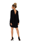 Robe de jour Moe - Ostensia