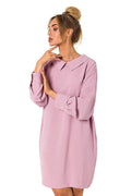Robe de jour Moe - Ostensia