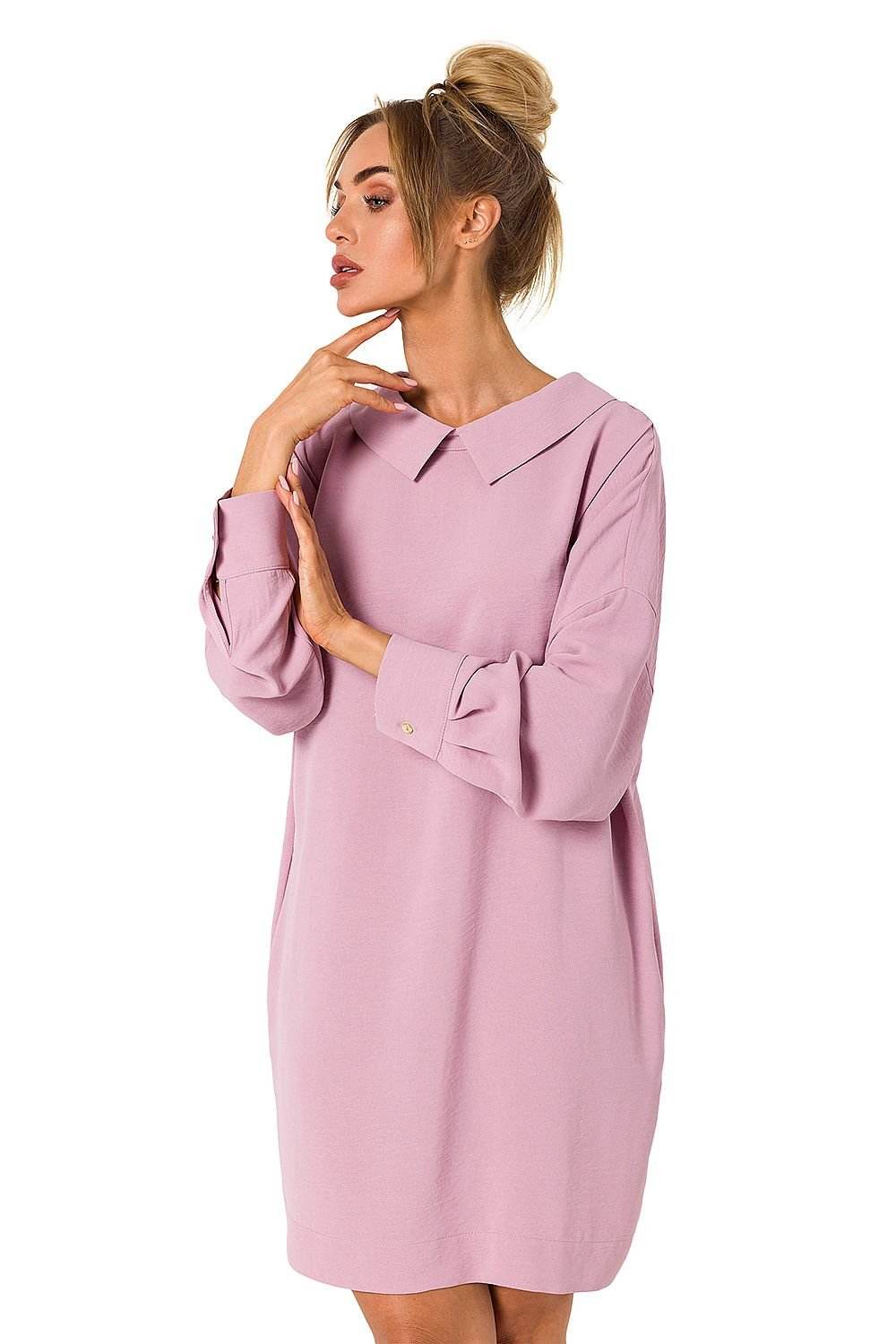 Robe de jour Moe - Ostensia