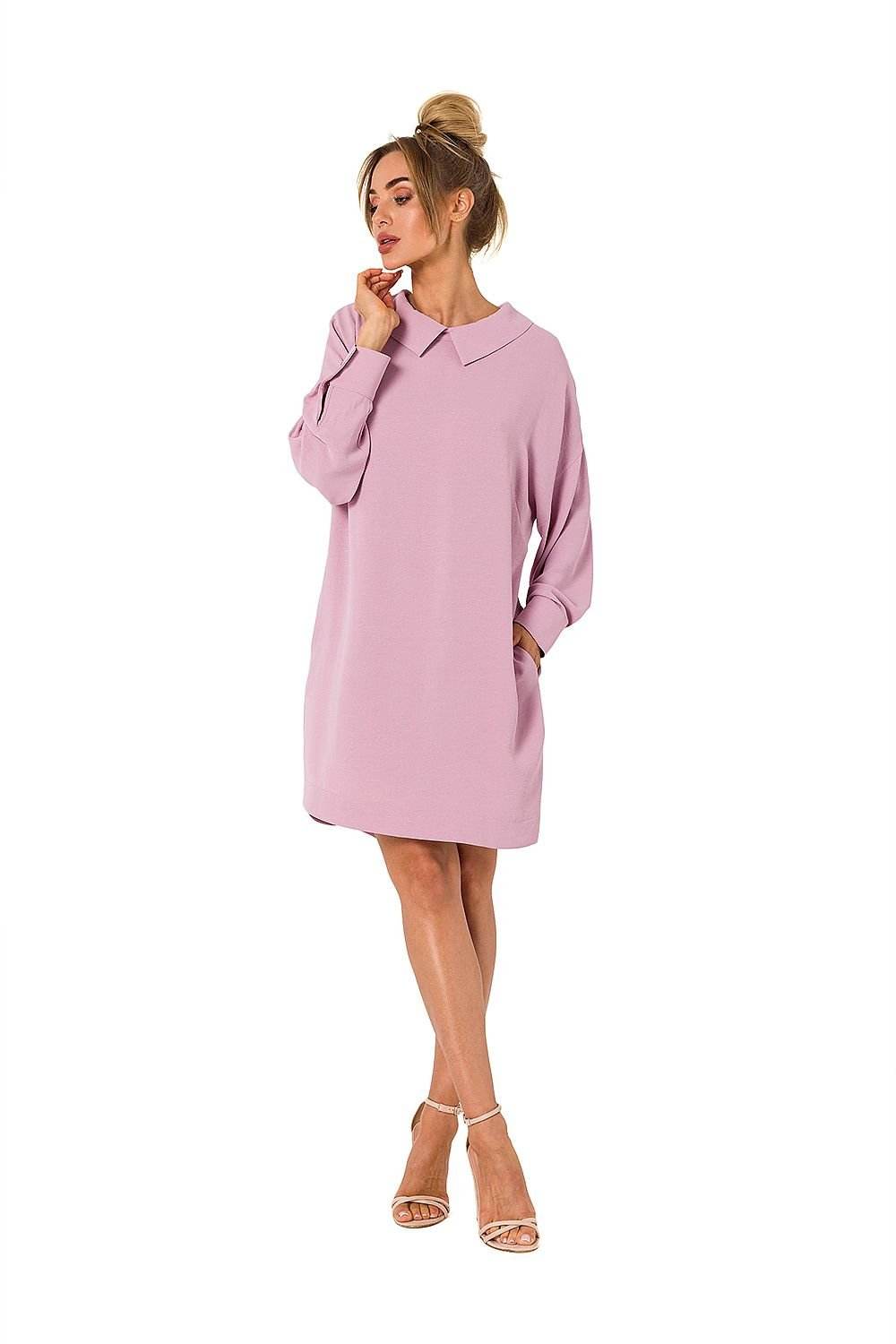Robe de jour Moe - Ostensia