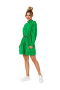 Robe de jour Moe - Ostensia