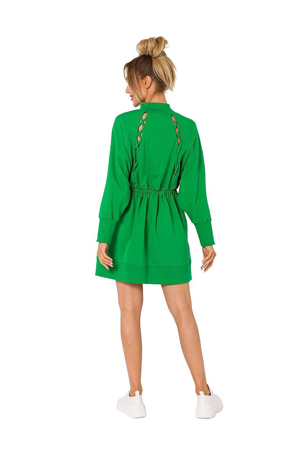 Robe de jour Moe - Ostensia