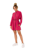 Robe de jour Moe - Ostensia
