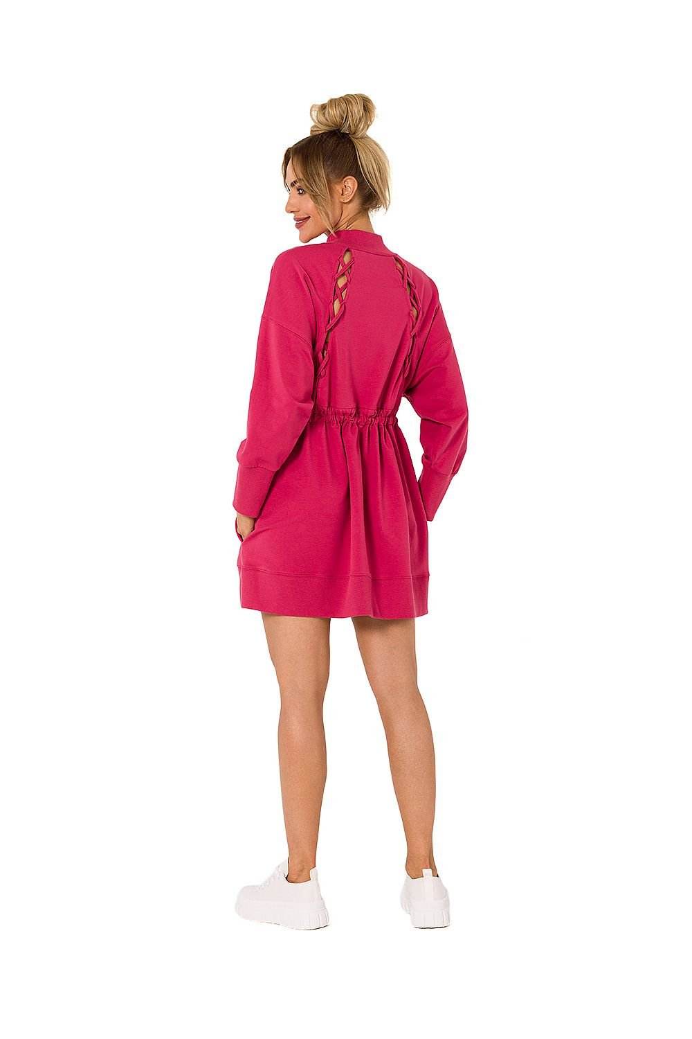 Robe de jour Moe - Ostensia