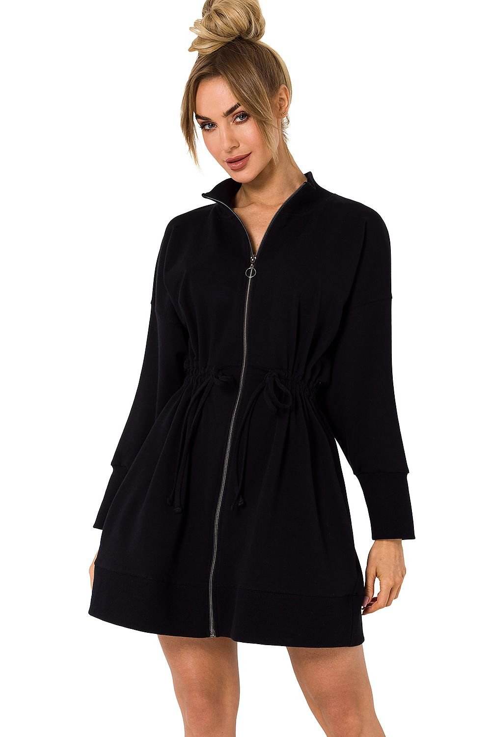Robe de jour Moe - Ostensia