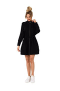 Robe de jour Moe - Ostensia
