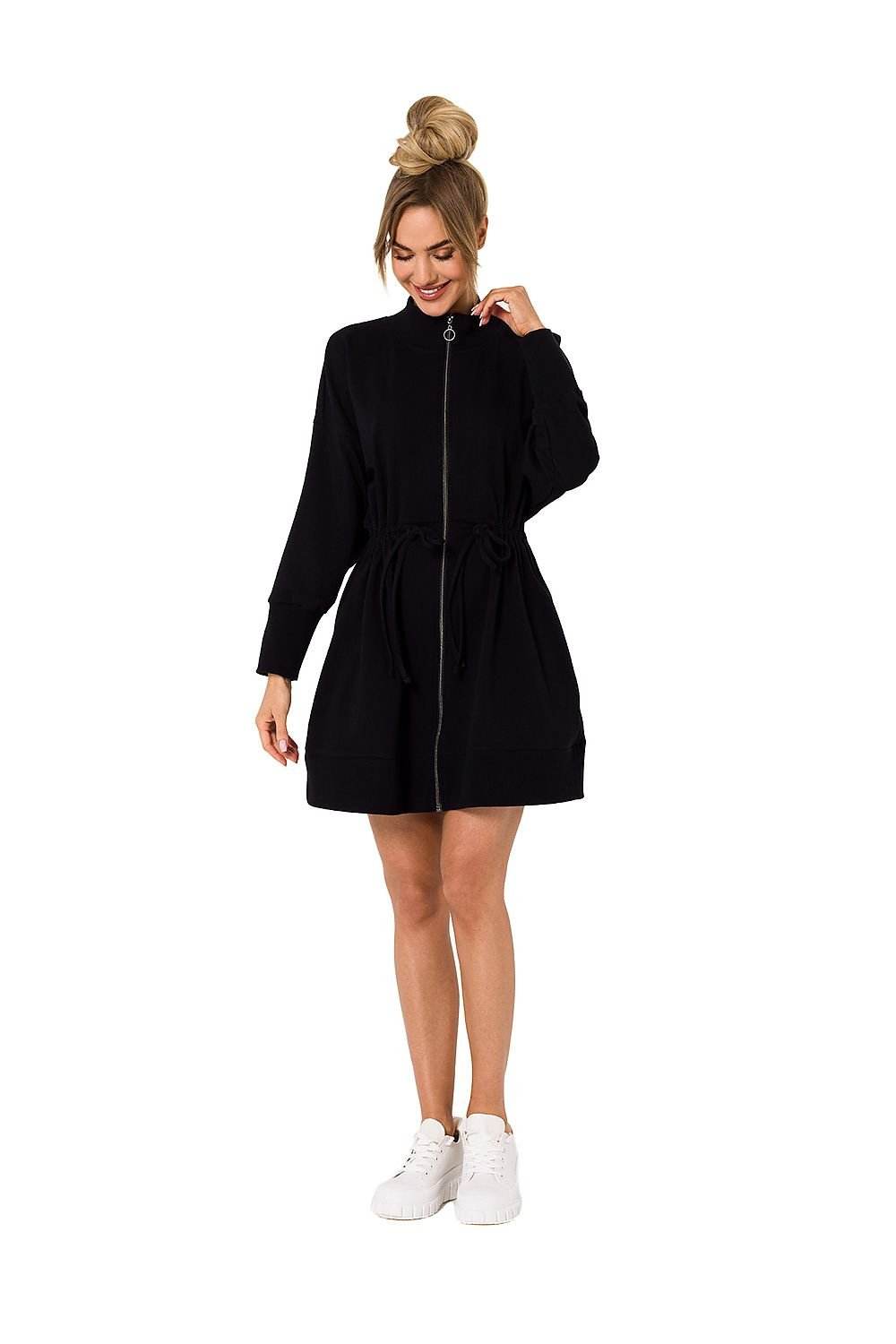 Robe de jour Moe - Ostensia