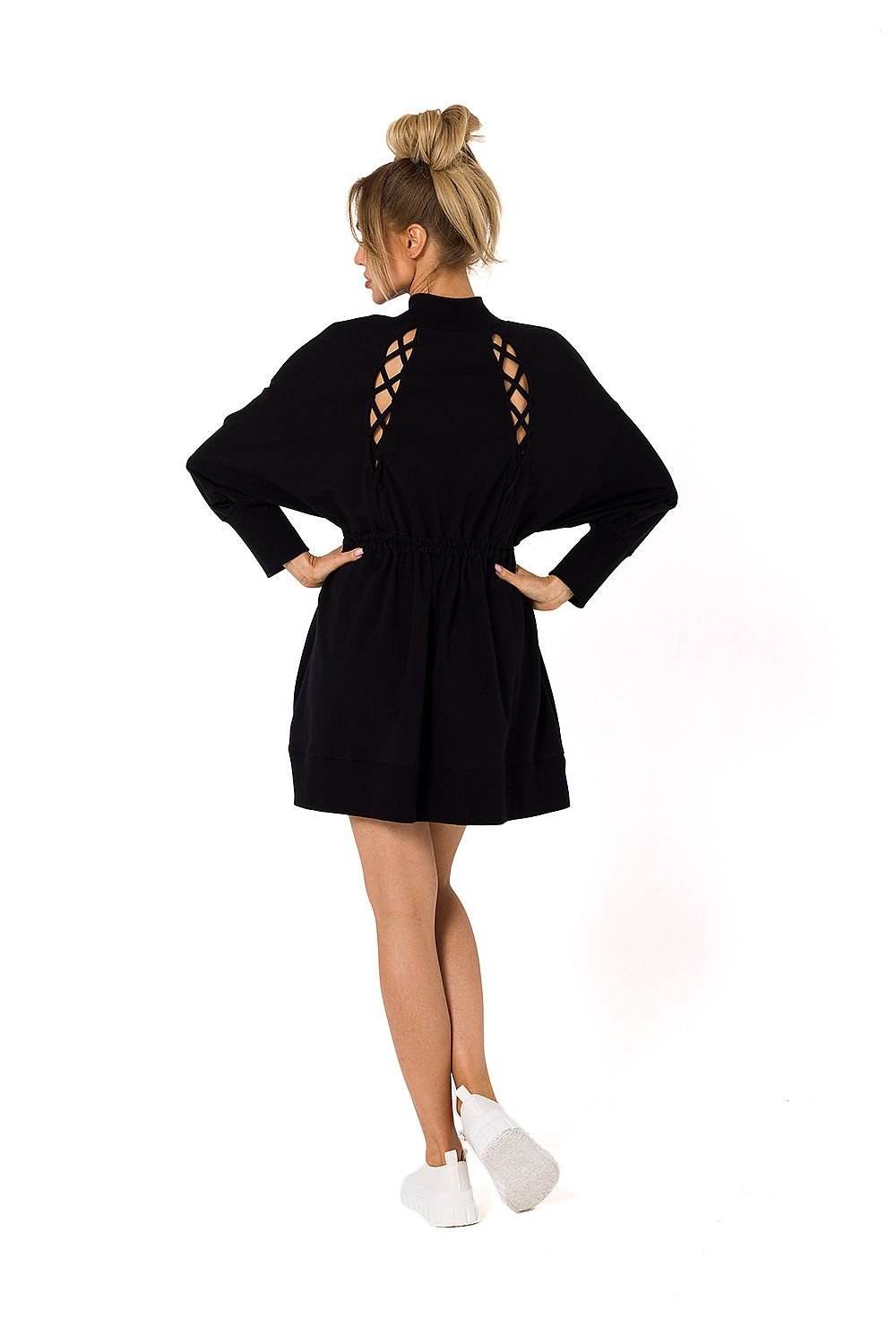 Robe de jour Moe - Ostensia