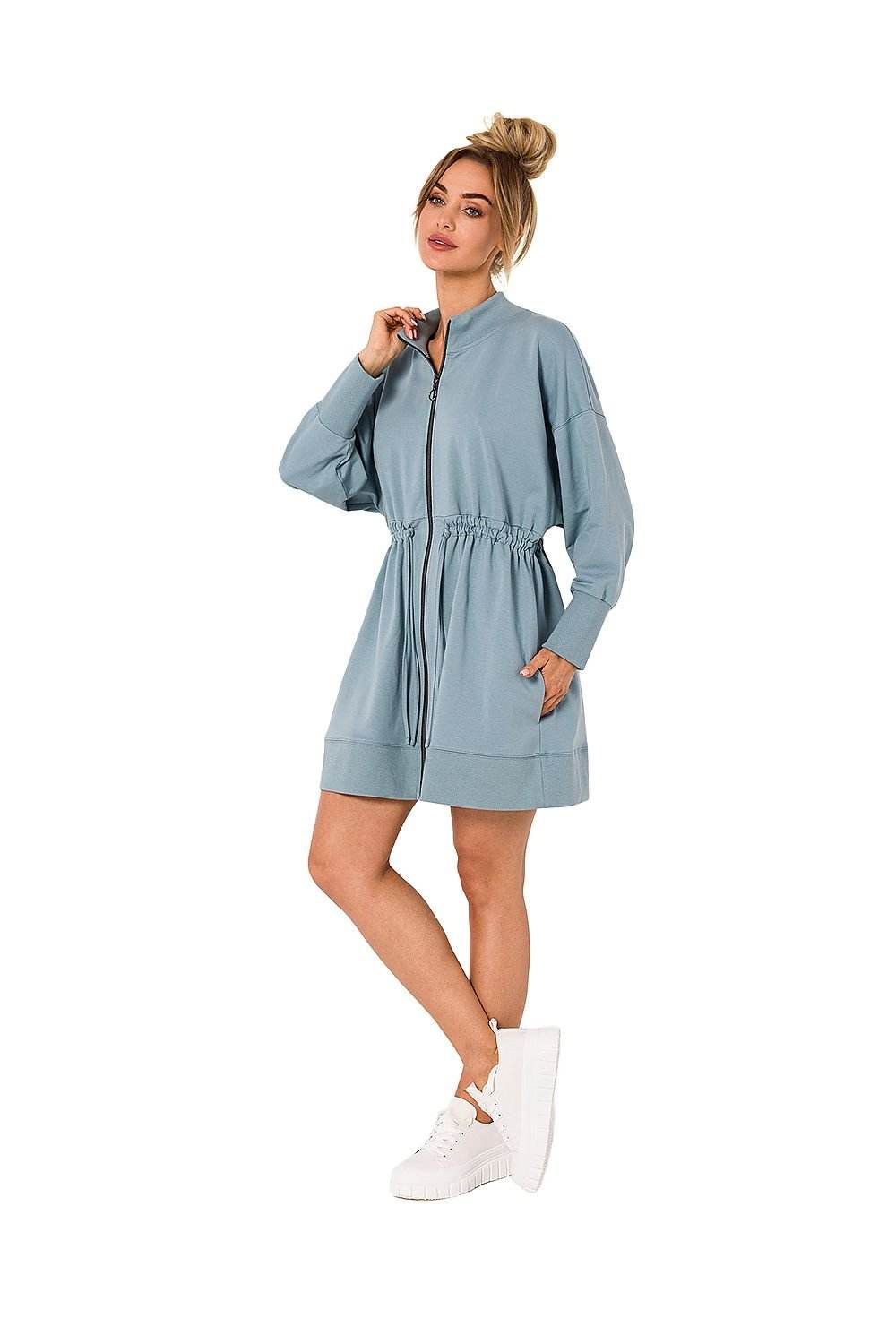 Robe de jour Moe - Ostensia