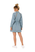 Robe de jour Moe - Ostensia