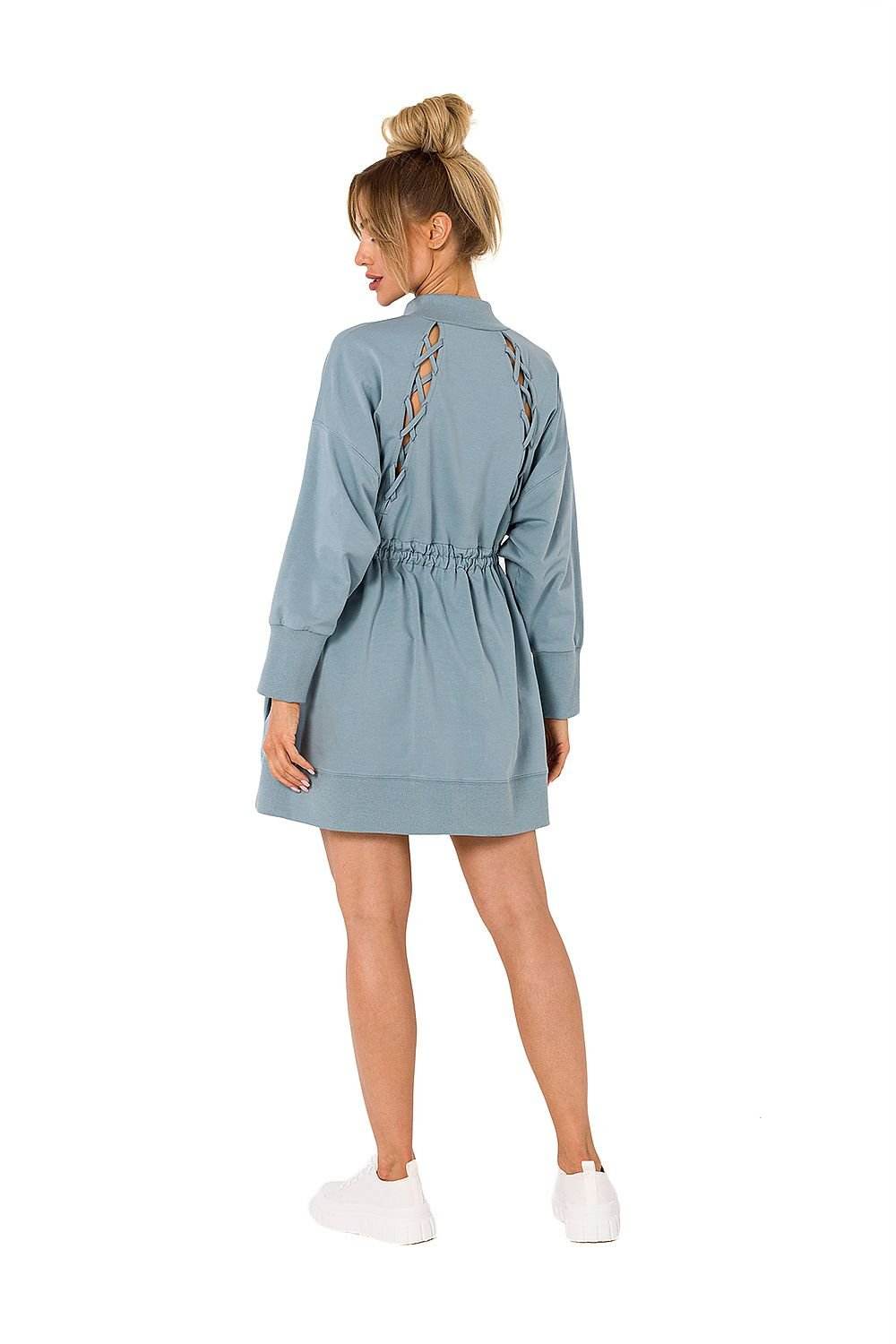 Robe de jour Moe - Ostensia