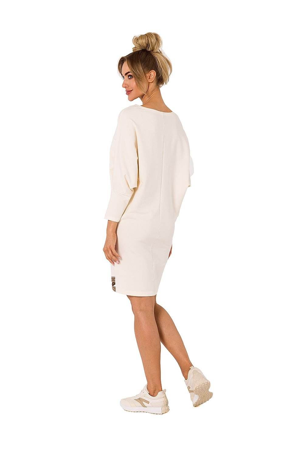 Robe de jour Moe - Ostensia