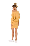 Robe de jour Moe - Ostensia