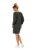 Robe de jour Moe - Ostensia
