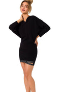 Robe de jour Moe - Ostensia