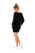 Robe de jour Moe - Ostensia