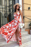 Robe de jour Bicotone - Ostensia