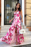 Robe de jour Bicotone - Ostensia