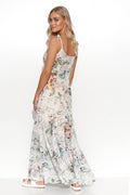 Robe de jour - Ostensia