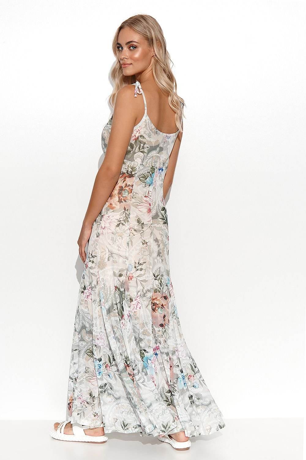 Robe de jour - Ostensia
