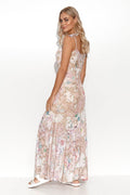 Robe de jour - Ostensia