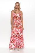 Robe de jour - Ostensia