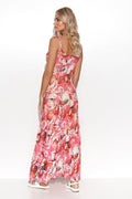 Robe de jour - Ostensia