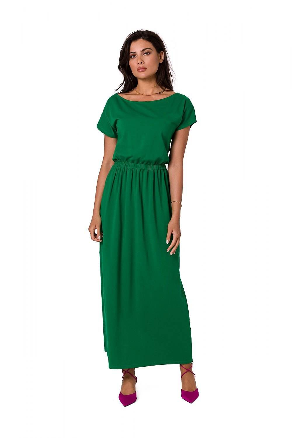 Robe de jour - Ostensia