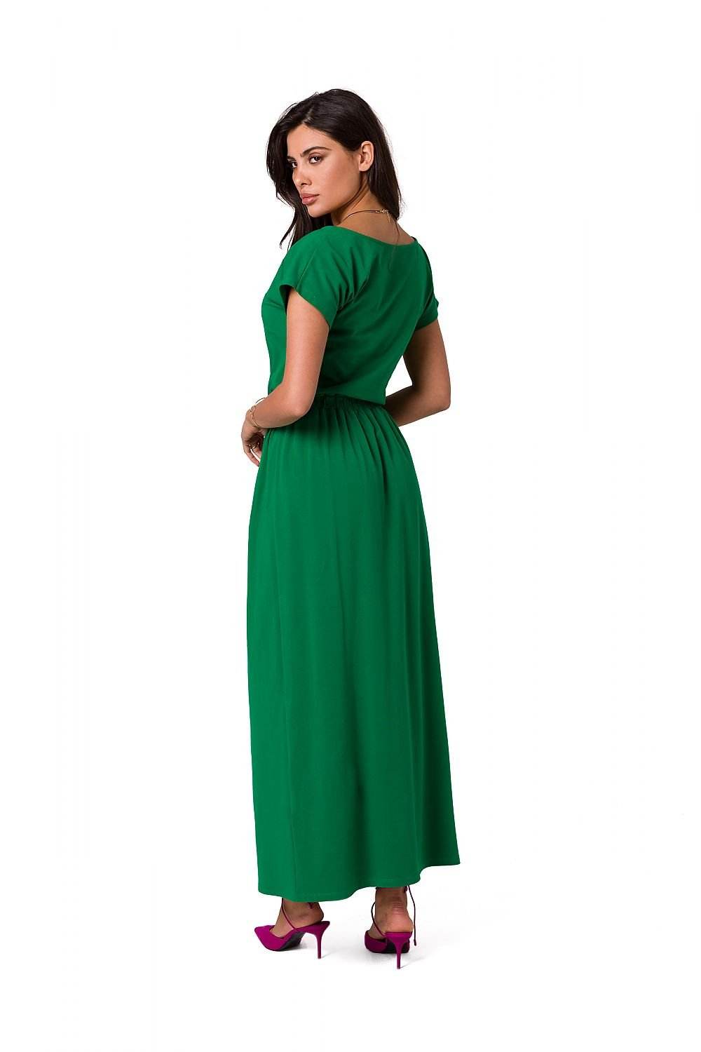 Robe de jour - Ostensia