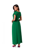 Robe de jour - Ostensia