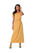 Robe de jour - Ostensia