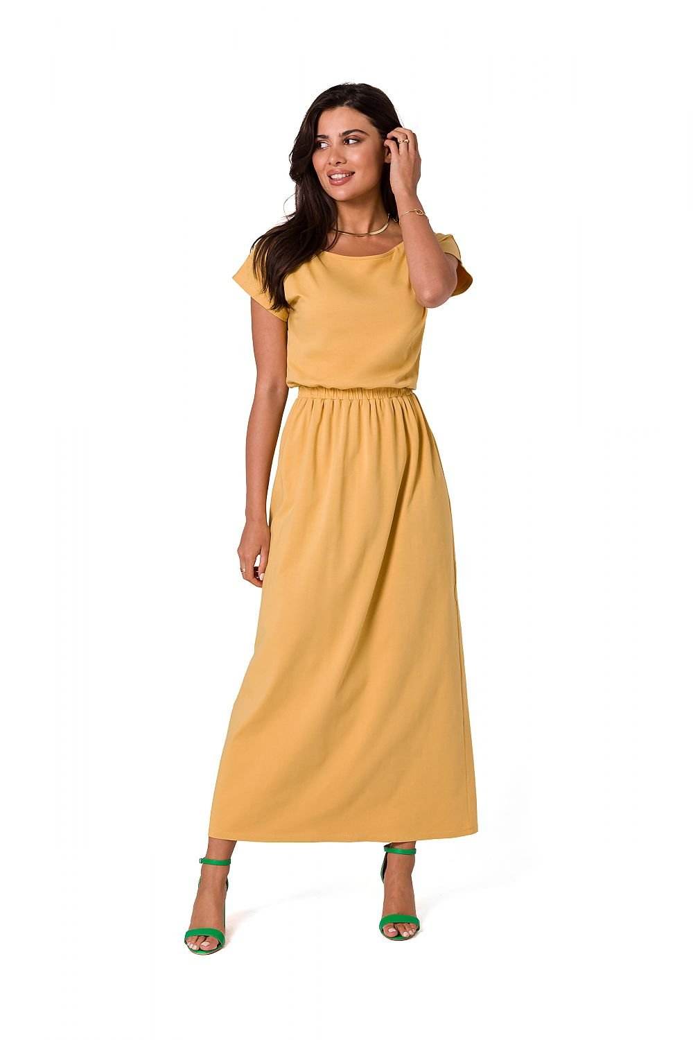 Robe de jour - Ostensia