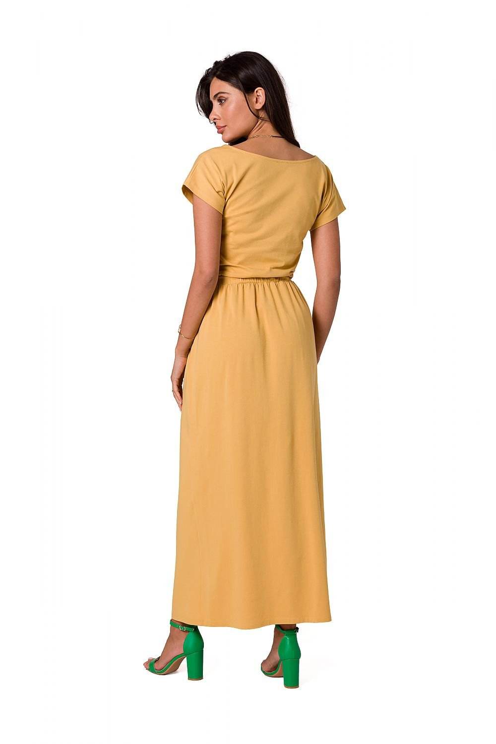 Robe de jour - Ostensia