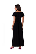 Robe de jour - Ostensia