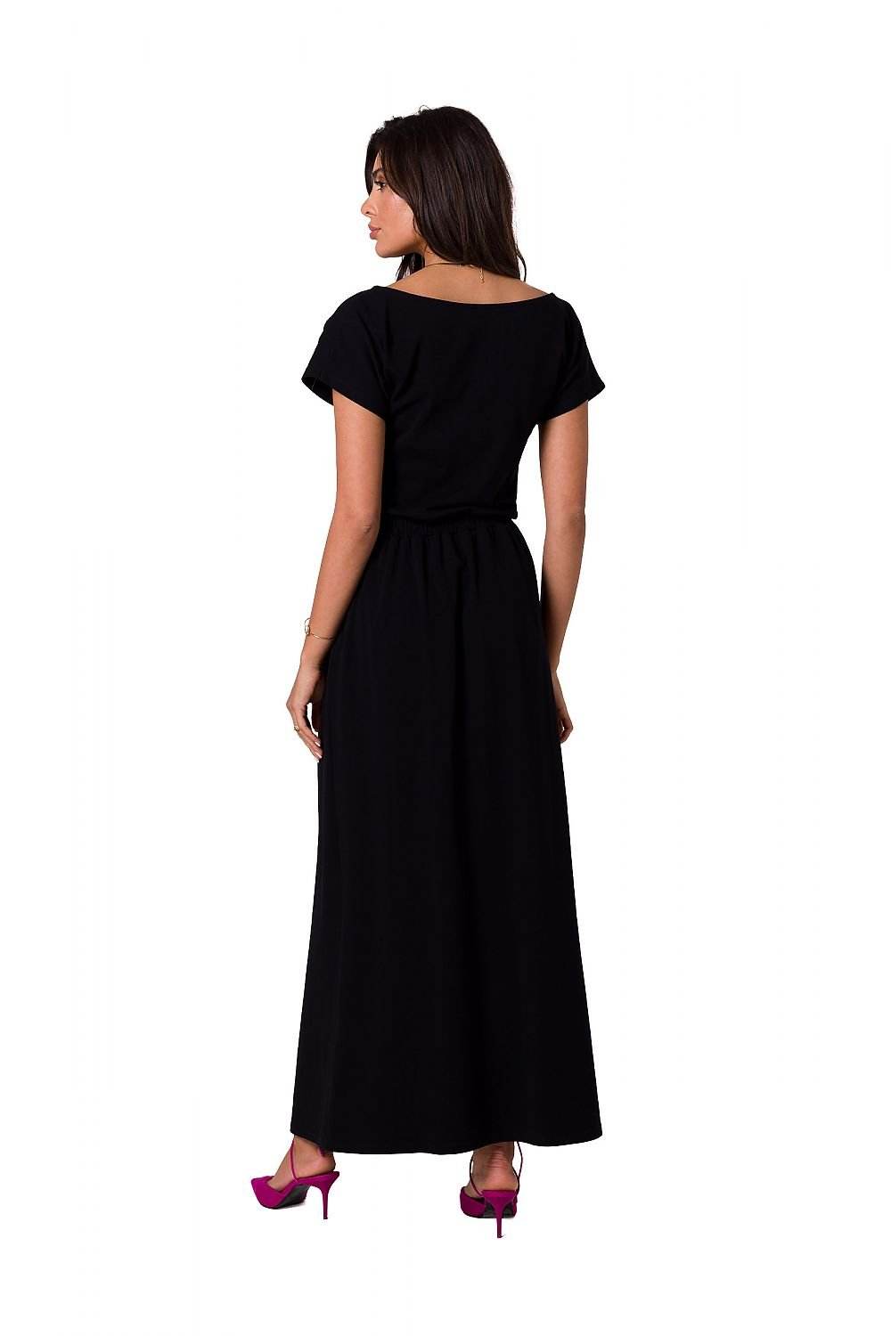 Robe de jour - Ostensia