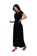 Robe de jour - Ostensia