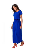 Robe de jour - Ostensia
