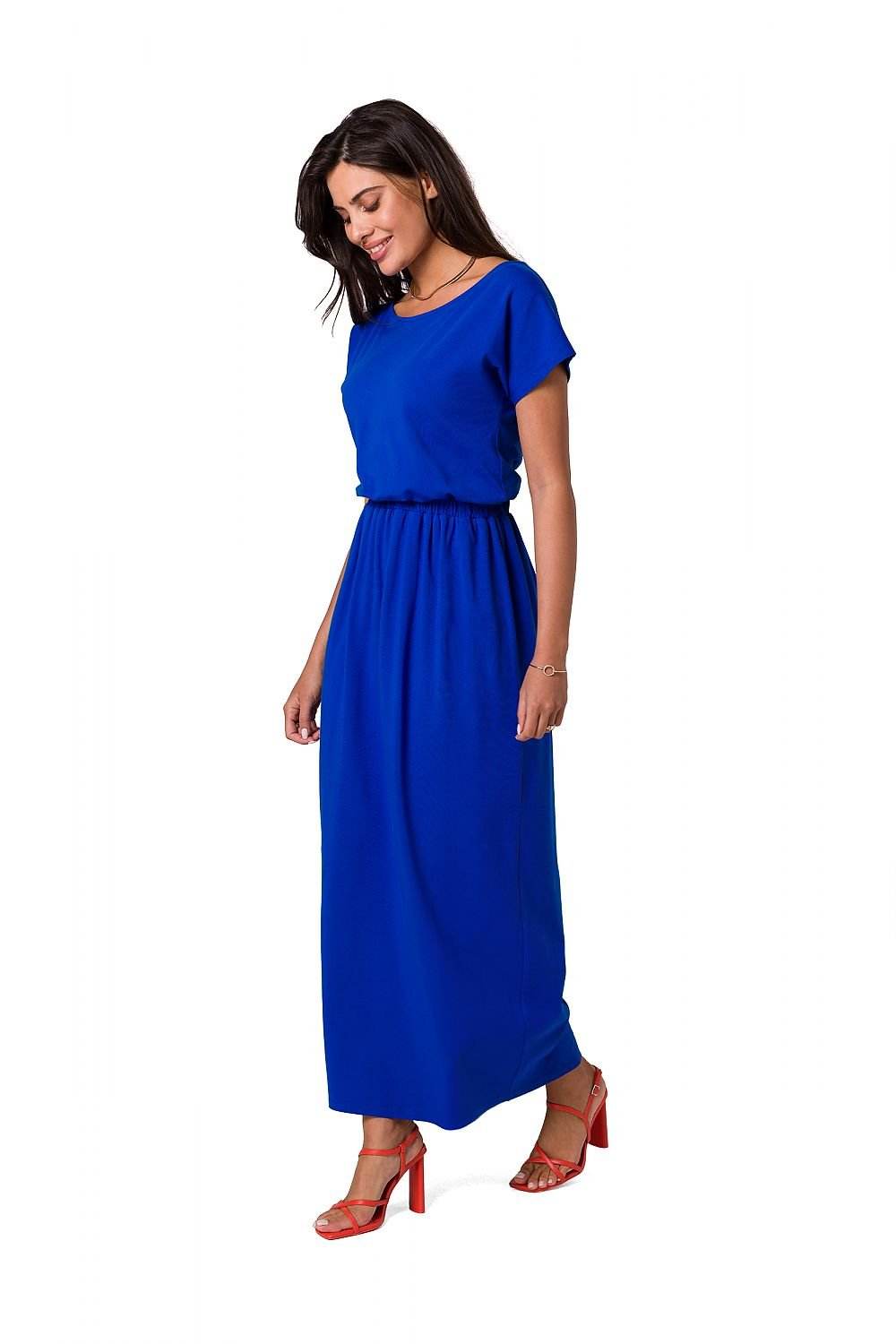 Robe de jour - Ostensia