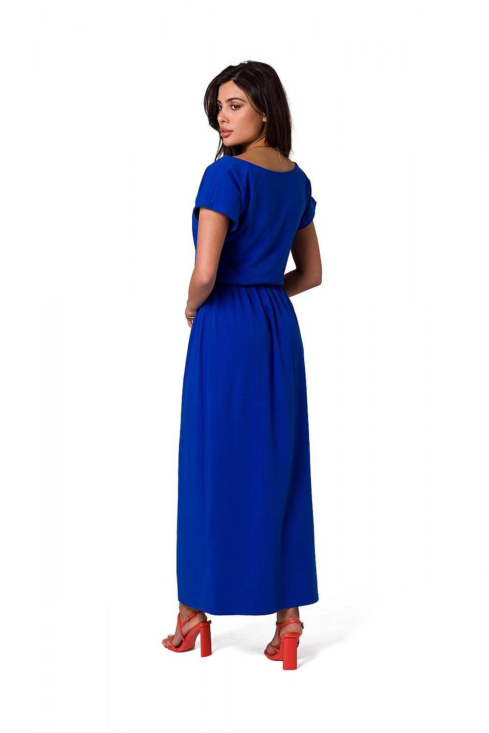 Robe de jour - Ostensia