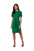 Robe de jour - Ostensia