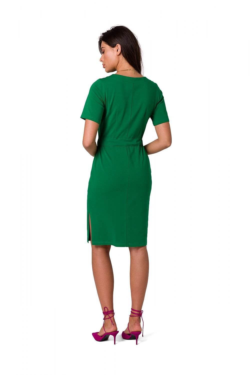 Robe de jour - Ostensia