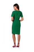 Robe de jour - Ostensia