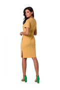 Robe de jour - Ostensia