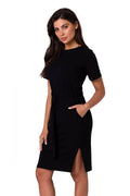 Robe de jour - Ostensia